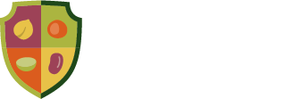 Pulse Crops Working Group logo