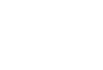 USDA logo